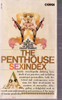 Lynn Barber / The Penthouse Sexindex (Vintage Paperback)