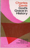 Charles Davis / God's Grace in History (Vintage Paperback)