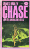 James Hadley Chase / Lay Her Among the Lilies (Vintage Paperback)