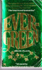 Belva Plain / Evergreen (Vintage Paperback)