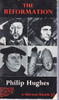 Philip Hughes / The Reformation (Vintage Paperback)