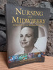 Joseph Robins - Nursing and Midwifery in Ireland in the Twentieth Century - PB