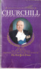 The New York  Times / Churchill (Vintage Paperback)