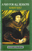 Robert Bolt / A Man for all Seasons (Vintage Paperback)