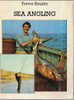 Trevor Housby / Sea Angling (Vintage Paperback)
