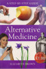 Elizabeth Brown / Alternative Medicine (Hardback)