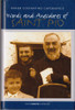 Father Constantino Capobianco / Words and Anecdoted of Saint Pio (Hardback)