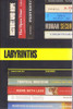 Kevin M. Cahill / Labyrinths (Hardback)