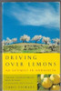 Chris Stewart / Driving Over Lemons (Large Paperback)