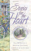 Alice Gray / Stories for the Heart (Large Paperback)