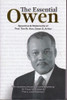 Trevor Carmichael / The Essential Owen (Hardback)