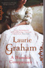 Laurie Graham / A Humble Companion (Hardback)