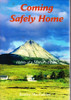 Bartly MacFadden / Coming Safely Home (Hardback)