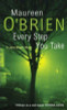 Maureen O'Brien / Every Step You Take