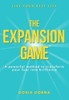 Gosia Gorna / The Expansion Game (Large Paperback)