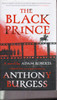 Anthony Burgess / The Black Prince (Hardback)