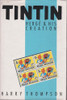 Harry Thompson / TinTin (Hardback)