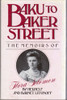 Flora Solomon / Baku to Baker Street (Hardback)