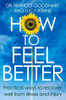 Frances Goodhart / How to Feel Better(Large Paperback)