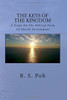 B.S. Poh / The Keys Of The Kingdom (Large Paperback)