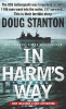 Doug Stanton / In Harm's Way