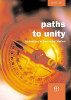 Paul D.L. Avis / Paths to Unity (Large Paperback)