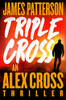 James Patterson / Triple Cross (Hardback)