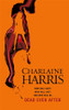 Charlaine Harris / Dead Ever After (Hardback)