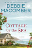 Debbie Macomber / Cottage by the Sea (Hardback)