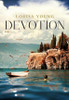 Louisa Young / Devotion (Hardback)