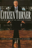 Robert Goldberg / Citizen Turner (Hardback)