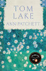 Ann Patchett / Tom Lake (Hardback)