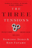 Dominic Dodd / The Three Tensions (Hardback)