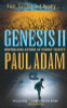 Paul Adam / Genesis II