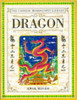 Man-Ho Kwok / Dragon (Hardback)