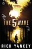 Rick Yancey / The 5th Wave (Hardback)