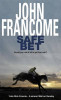 John Francome / Safe Bet