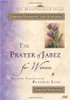 Darlene Wilkinson / The Prayer of Jabez for Women (Hardback)