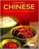 Parragon Books / Everyday: Chinese (Hardback)
