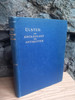 Henry Cairnes Lawlor - Ulster : Its Archaeology and Antiquities - HB  1928