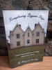 Margaret Dowling - Recapturing Bygone Days - Agricultural College Athenry - Galway - PB - 2013 - SIGNED