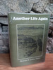 Michael & Ethna Viney - Another Life Again - PB 1981 - Mayo - Irish Times - Rural Life
