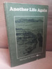 Michael & Ethna Viney - Another Life Again - PB 1981 - Mayo - Irish Times - Rural Life
