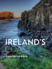 Carsten Krieger - Ireland's Coast - PB - BRAND NEW
