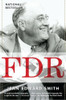 Jean Edward Smith / FDR (Large Paperback)