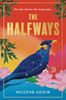 Nilopar Uddin / The Halfways (Large Paperback)