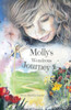 Anna Kupka / Molly's Wondrous Journey (Large Paperback)