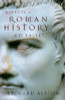 Richard Alston / Aspects of Roman History, AD 14-117 (Large Paperback)