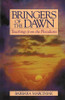 Barbara Marciniak / Bringers of the Dawn - Teachings from the Pleiadians (Large Paperback)
