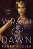 Renée Ahdieh / The Wrath and the Dawn (Large Paperback)